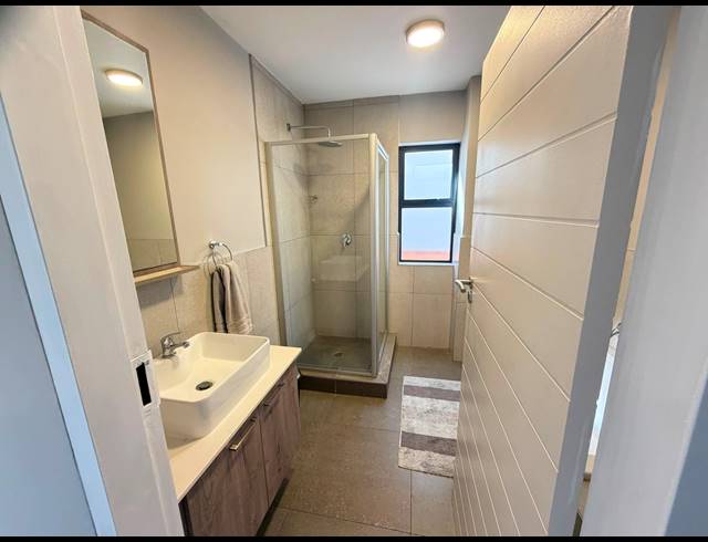 2 BEDROOM APARTMENT FOR SALE IN MONTANA
